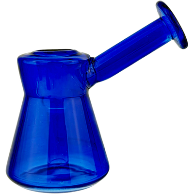 4″ FULL COLOR SIDE ARM RIG