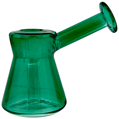 4″ FULL COLOR SIDE ARM RIG