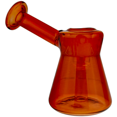 4″ FULL COLOR SIDE ARM RIG