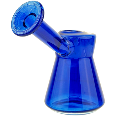 4″ FULL COLOR SIDE ARM RIG