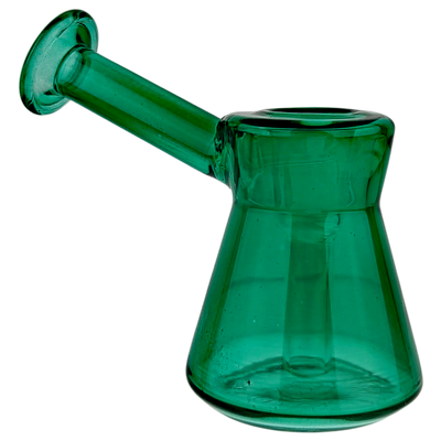 4″ FULL COLOR SIDE ARM RIG