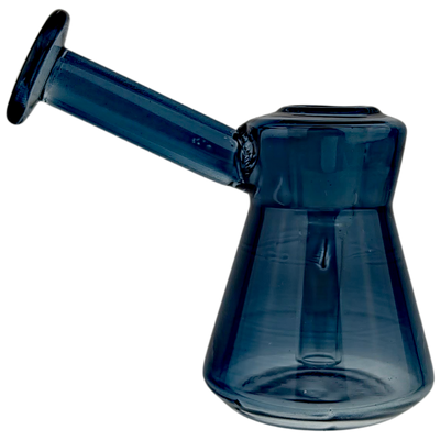 4″ FULL COLOR SIDE ARM RIG