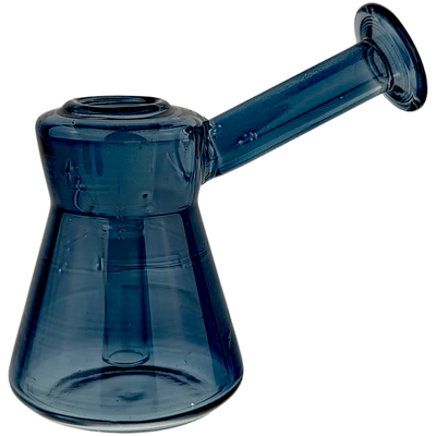 4″ FULL COLOR SIDE ARM RIG