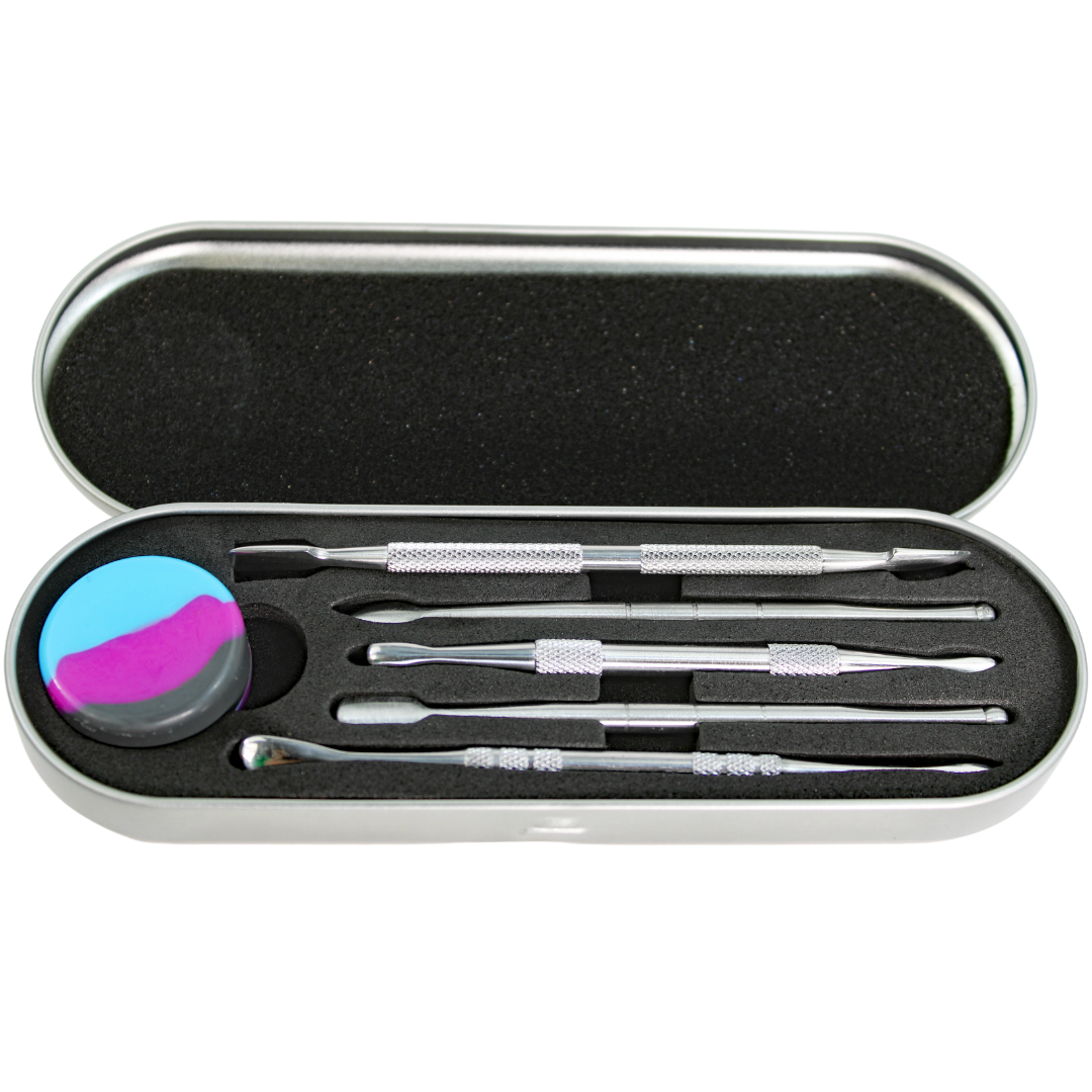 DAB TOOL TRAVEL CASE
