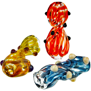 2.5″ ELEMENT JOINT HOLDER – MADE IN USA