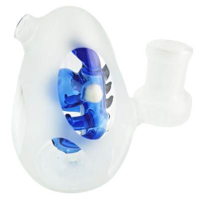 3.5″ ENCORE BABY YOSHI EGG RIG