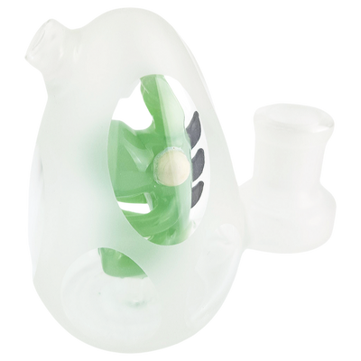 3.5″ ENCORE BABY YOSHI EGG RIG
