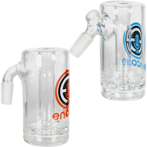 4″ ENCORE LARGE TURBINE ASH CATCHER