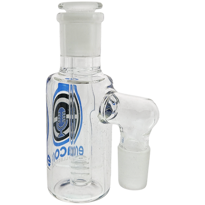 5″ ENCORE REMOVABLE DOWNSTEM ASH CATCHER