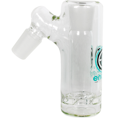 4″ Encore Turbine Ash Catcher