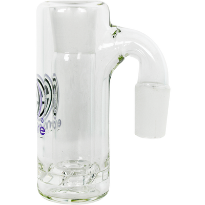 4″ Encore Turbine Ash Catcher