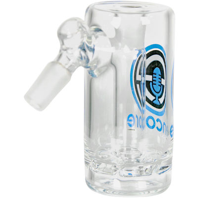 4″ ENCORE LARGE TURBINE ASH CATCHER