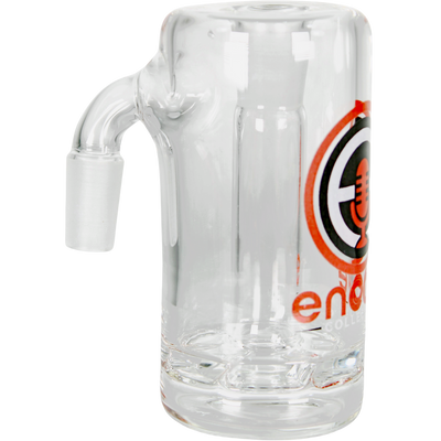 4″ ENCORE LARGE TURBINE ASH CATCHER