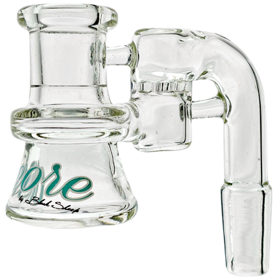 14 M 90° Encore 38mm Dry Ash Catcher - view 10