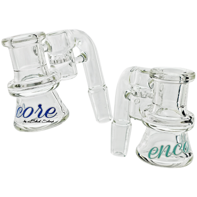14 M 90° Encore 38mm Dry Ash Catcher - view 9