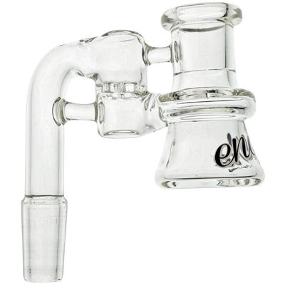14 M 90° Encore 38mm Dry Ash Catcher - view 11