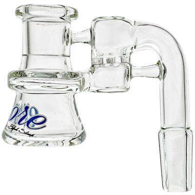14 M 90° Encore Dry Ash Catcher - photo 4