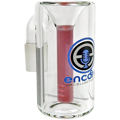 3" 14 M 90° Encore Color Joint Pull Out Ash Catcher - photo 3