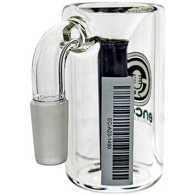 3″ 14 M 90° Encore Color Joint Pull Out Ash Catcher