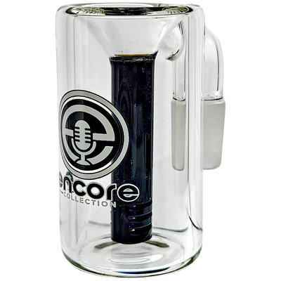 3″ 14 M 90° Encore Color Joint Pull Out Ash Catcher