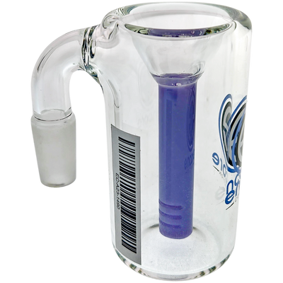 3″ 14 M 90° Encore Color Joint Pull Out Ash Catcher