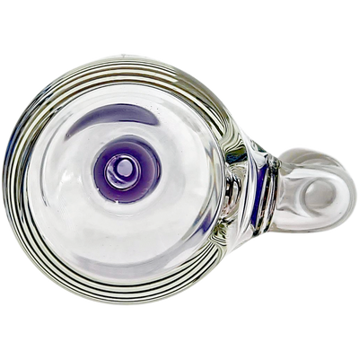 3″ 14 M 90° Encore Color Joint Pull Out Ash Catcher