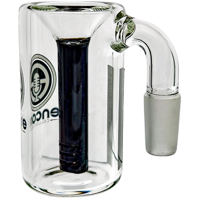 3″ 14 M 90° Encore Color Joint Pull Out Ash Catcher