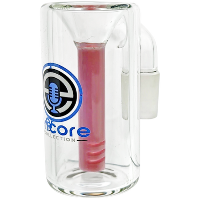 3″ 14 M 90° Encore Color Joint Pull Out Ash Catcher