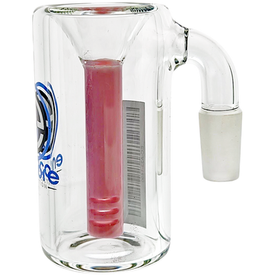 3″ 14 M 90° Encore Color Joint Pull Out Ash Catcher