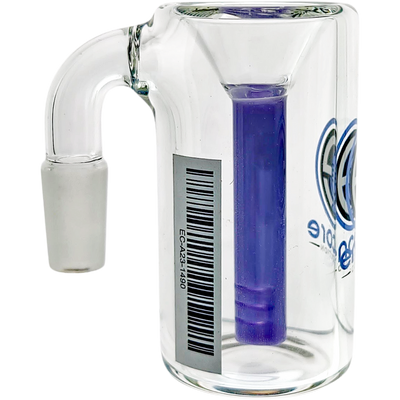 3″ 14 M 90° Encore Color Joint Pull Out Ash Catcher