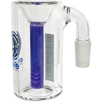 3″ 14 M 90° Encore Color Joint Pull Out Ash Catcher