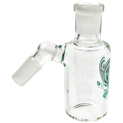 14 M 45° Encore 38mm Dry Ash Catcher - additional view