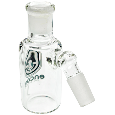 14 M 45° Encore 38mm Dry Ash Catcher - view 7