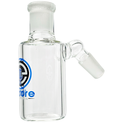 14 M 45° Encore 38mm Dry Ash Catcher - view 8