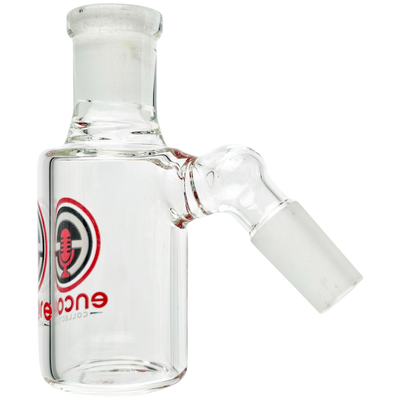14 M 45° Encore 38mm Dry Ash Catcher - view 6