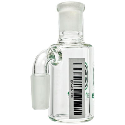 14 M 90° Encore 38mm Dry Ash Catcher - view 8