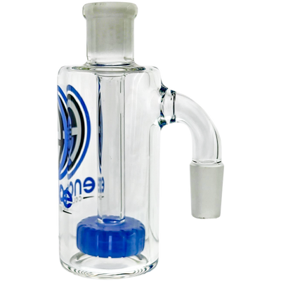 5" 14 M 90° Encore Color Showerhead Ash Catcher - photo 3