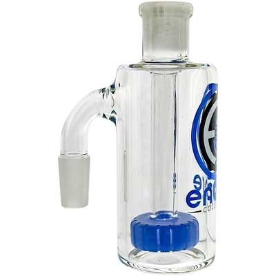 5" 14 M 90° Encore Color Showerhead Ash Catcher - photo 4