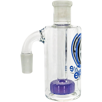 5" 14 M 90° Encore Color Showerhead Ash Catcher - photo 8