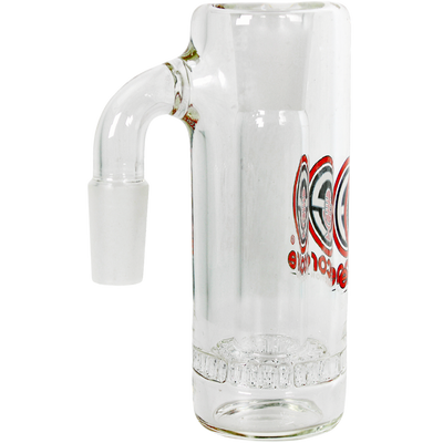 4″ ENCORE 38MM HONEYCOMB ASH CATCHER