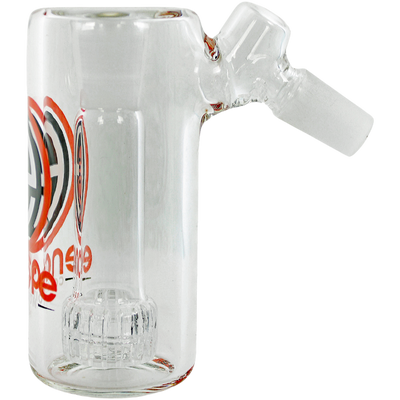 4″ ENCORE MATRIX ASH CATCHER