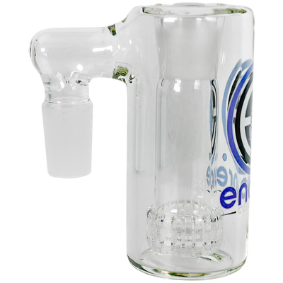 4″ ENCORE MATRIX ASH CATCHER