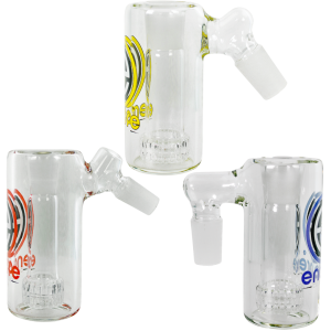 4″ ENCORE MATRIX ASH CATCHER