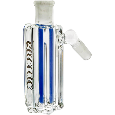 5″ 14 M 45° ENCORE BABYFACE SLIT ASH CATCHER