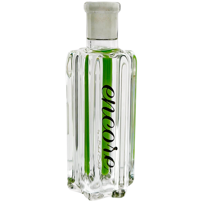 5″ 14 M 90° ENCORE BABYFACE SLIT ASH CATCHER