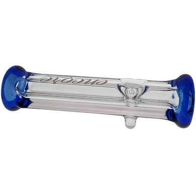 6" Encore Hex Steamroller - scale reference