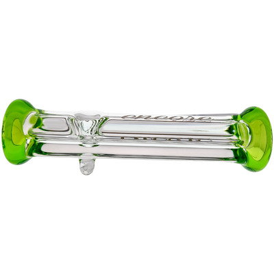 6" Encore Hex Steamroller - lifestyle shot