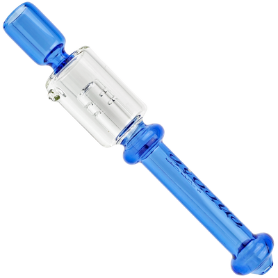 5" Encore Color Steam Roller - alternate angle