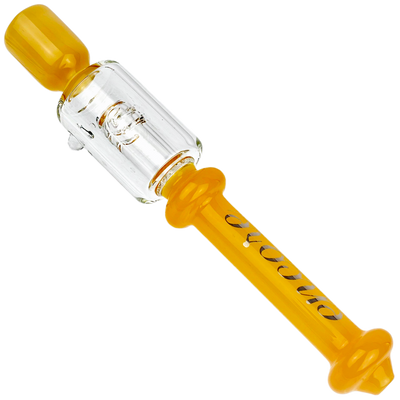5" Encore Color Steam Roller - scale reference