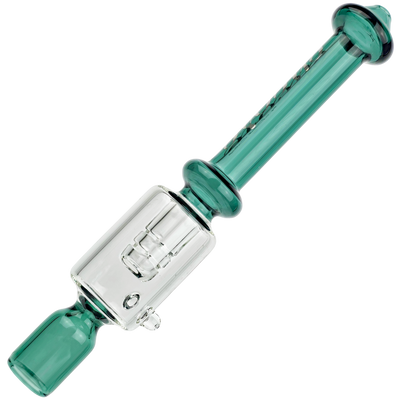 5" Encore Color Steam Roller - packaging